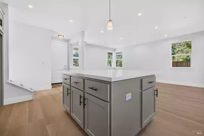 2450 Linwood Avenue, Santa Rosa, CA 95404 - Photo 27