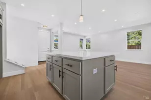 2450 Linwood Ave, Santa Rosa, CA 95404 - Photo 27