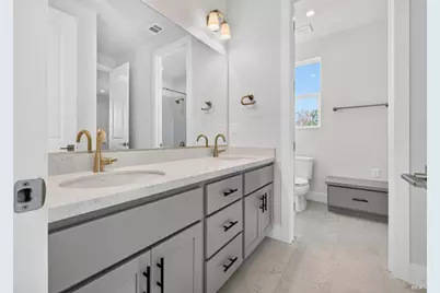 2450 Linwood Avenue, Santa Rosa, CA 95404 - Photo 49