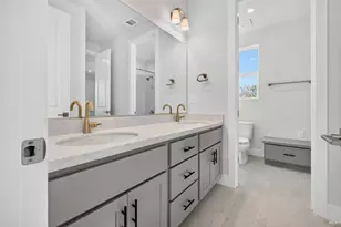 2450 Linwood Ave, Santa Rosa, CA 95404 - Photo 49