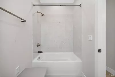 2450 Linwood Avenue, Santa Rosa, CA 95404 - Photo 51