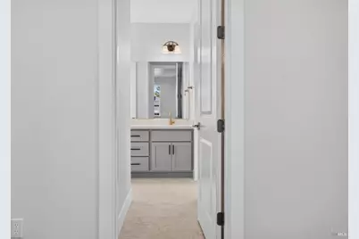 2450 Linwood Avenue, Santa Rosa, CA 95404 - Photo 53