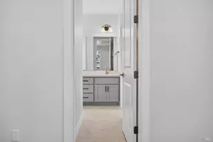 2450 Linwood Ave, Santa Rosa, CA 95404 - Photo 53