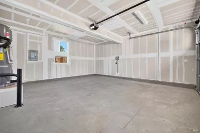 2450 Linwood Avenue, Santa Rosa, CA 95404 - Photo 59