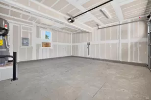 2450 Linwood Ave, Santa Rosa, CA 95404 - Photo 59