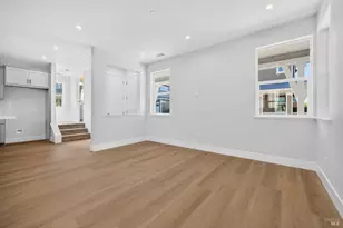 2450 Linwood Ave, Santa Rosa, CA 95404 - Photo 29