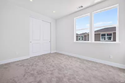 2450 Linwood Avenue, Santa Rosa, CA 95404 - Photo 45