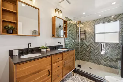 632 29th Street, Richmond, CA 94804 - Photo 17