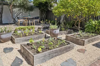 632 29th Street, Richmond, CA 94804 - Photo 25
