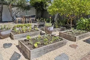 632 29th St, Richmond, CA 94804 - Photo 25
