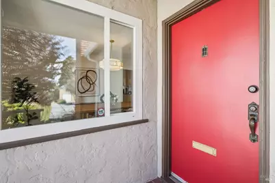 632 29th Street, Richmond, CA 94804 - Photo 3