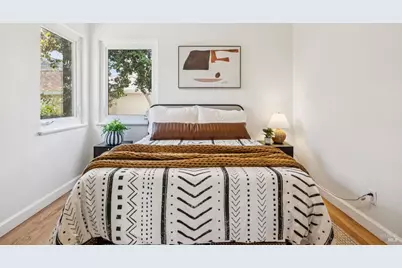 632 29th Street, Richmond, CA 94804 - Photo 11