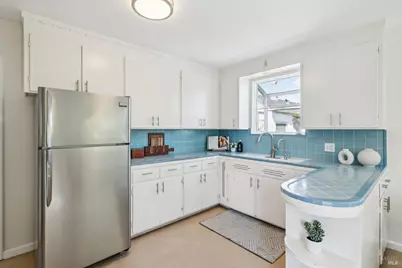 632 29th Street, Richmond, CA 94804 - Photo 9