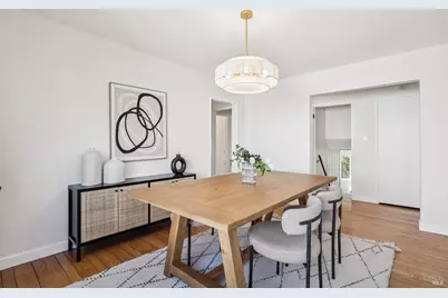 632 29th Street, Richmond, CA 94804 - Photo 7