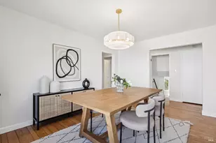 632 29th St, Richmond, CA 94804 - Photo 7