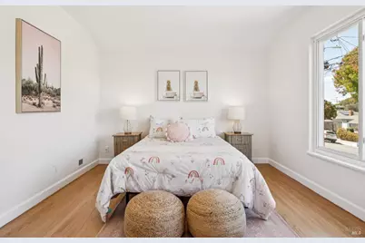 632 29th Street, Richmond, CA 94804 - Photo 13