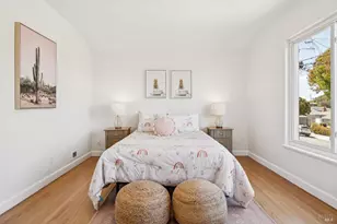 632 29th St, Richmond, CA 94804 - Photo 13