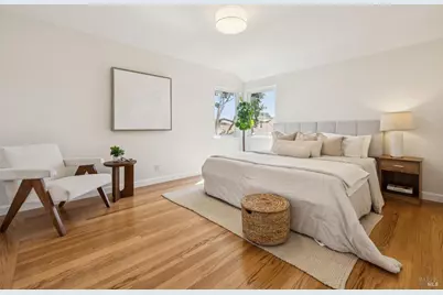 632 29th Street, Richmond, CA 94804 - Photo 15