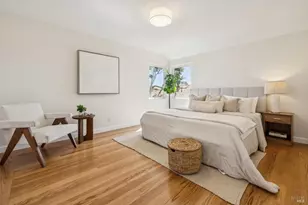 632 29th St, Richmond, CA 94804 - Photo 15