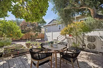 632 29th Street, Richmond, CA 94804 - Photo 29