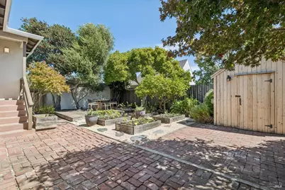 632 29th Street, Richmond, CA 94804 - Photo 23