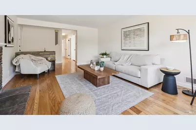 632 29th Street, Richmond, CA 94804 - Photo 5