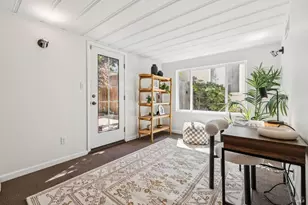 632 29th St, Richmond, CA 94804 - Photo 21