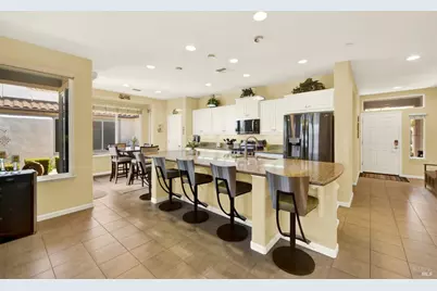 407 Three Rivers Way, Rio Vista, CA 94571 - Photo 15
