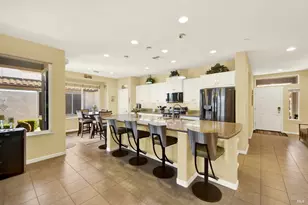 407 Three Rivers Way, Rio Vista, CA 94571 - Photo 15
