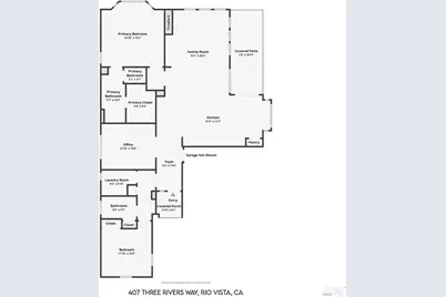 407 Three Rivers Way, Rio Vista, CA 94571 - Photo 81