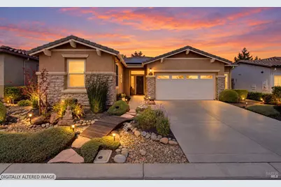 407 Three Rivers Way, Rio Vista, CA 94571 - Photo 79