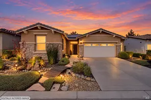 407 Three Rivers Way, Rio Vista, CA 94571 - Photo 79