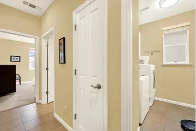 407 Three Rivers Way, Rio Vista, CA 94571 - Photo 43