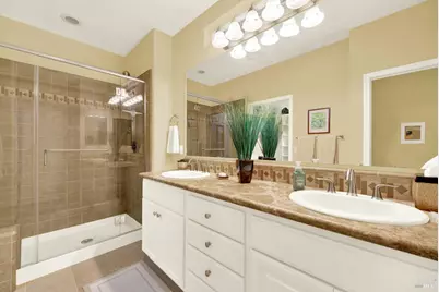 407 Three Rivers Way, Rio Vista, CA 94571 - Photo 33