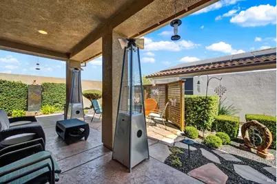 407 Three Rivers Way, Rio Vista, CA 94571 - Photo 59