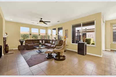 407 Three Rivers Way, Rio Vista, CA 94571 - Photo 11