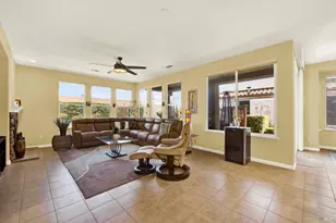 407 Three Rivers Way, Rio Vista, CA 94571 - Photo 11
