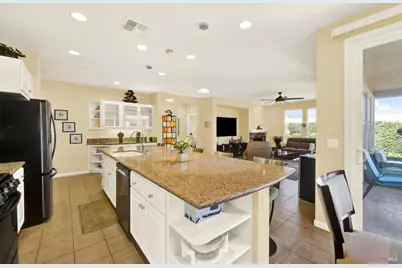407 Three Rivers Way, Rio Vista, CA 94571 - Photo 19