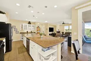 407 Three Rivers Way, Rio Vista, CA 94571 - Photo 19