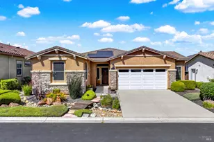 407 Three Rivers Way, Rio Vista, CA 94571 - Photo 1