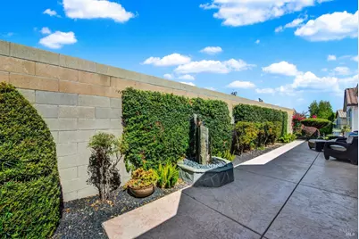 407 Three Rivers Way, Rio Vista, CA 94571 - Photo 51