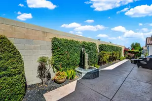 407 Three Rivers Way, Rio Vista, CA 94571 - Photo 51