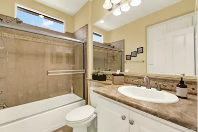 407 Three Rivers Way, Rio Vista, CA 94571 - Photo 41