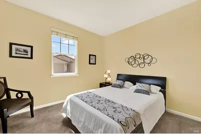 407 Three Rivers Way, Rio Vista, CA 94571 - Photo 37