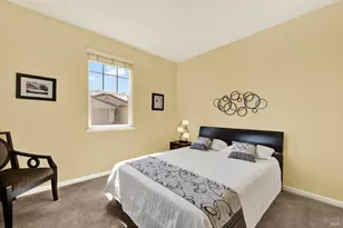 407 Three Rivers Way, Rio Vista, CA 94571 - Photo 37