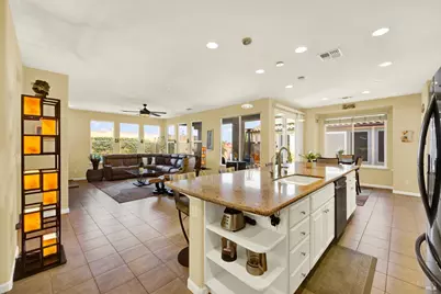 407 Three Rivers Way, Rio Vista, CA 94571 - Photo 13