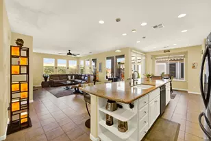 407 Three Rivers Way, Rio Vista, CA 94571 - Photo 13