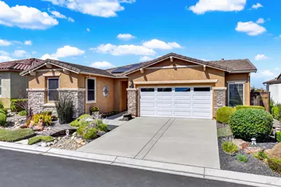 407 Three Rivers Way, Rio Vista, CA 94571 - Photo 3