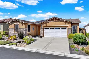 407 Three Rivers Way, Rio Vista, CA 94571 - Photo 3