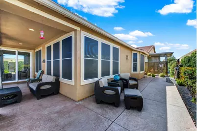 407 Three Rivers Way, Rio Vista, CA 94571 - Photo 55